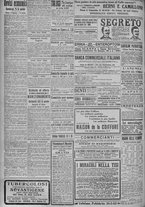giornale/TO00185815/1915/n.260, 4 ed/006